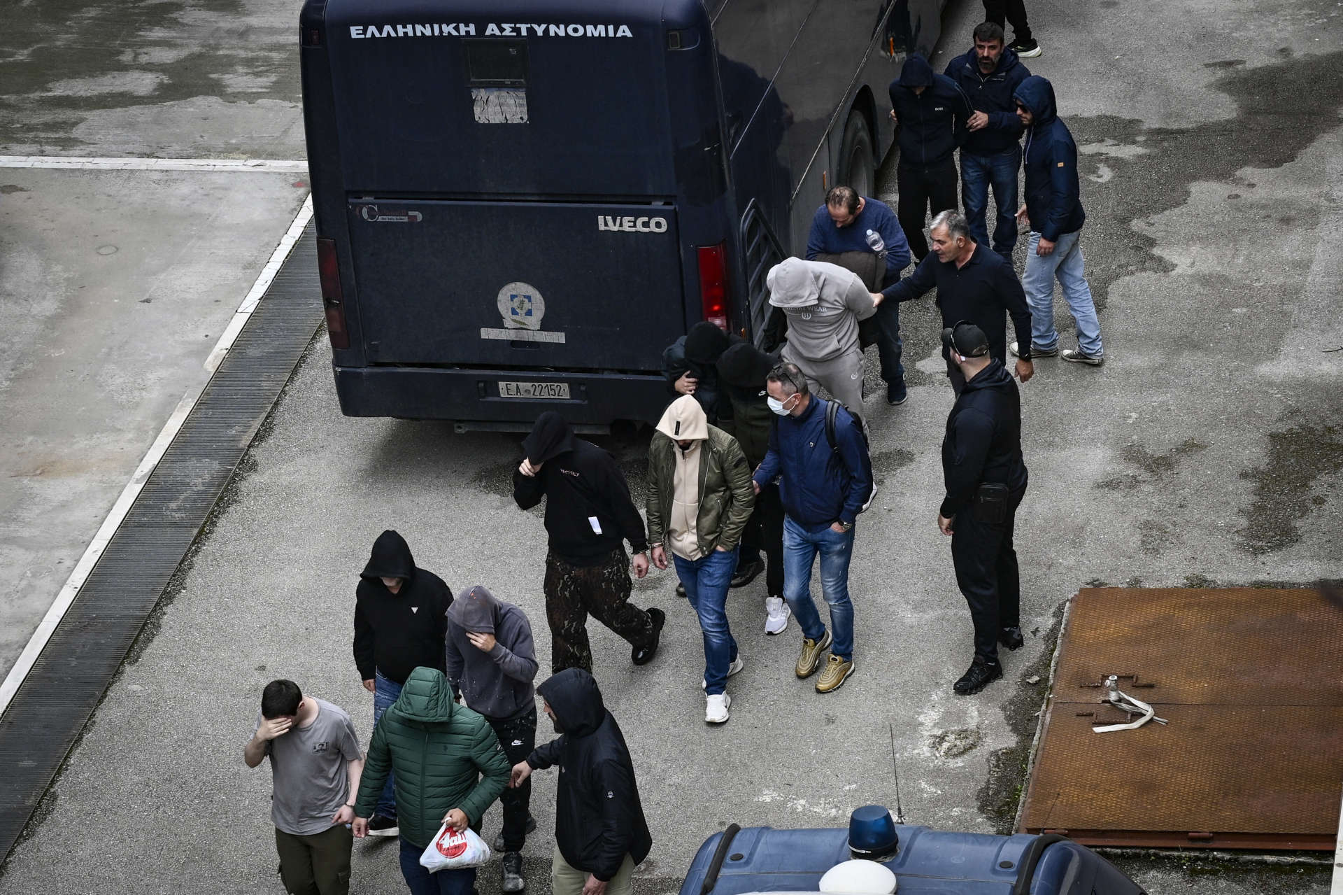 AFP__20251023__79QY3G4__v1__HighRes__GreeceEuAgricultureArrestInvestigation-WEB_EK