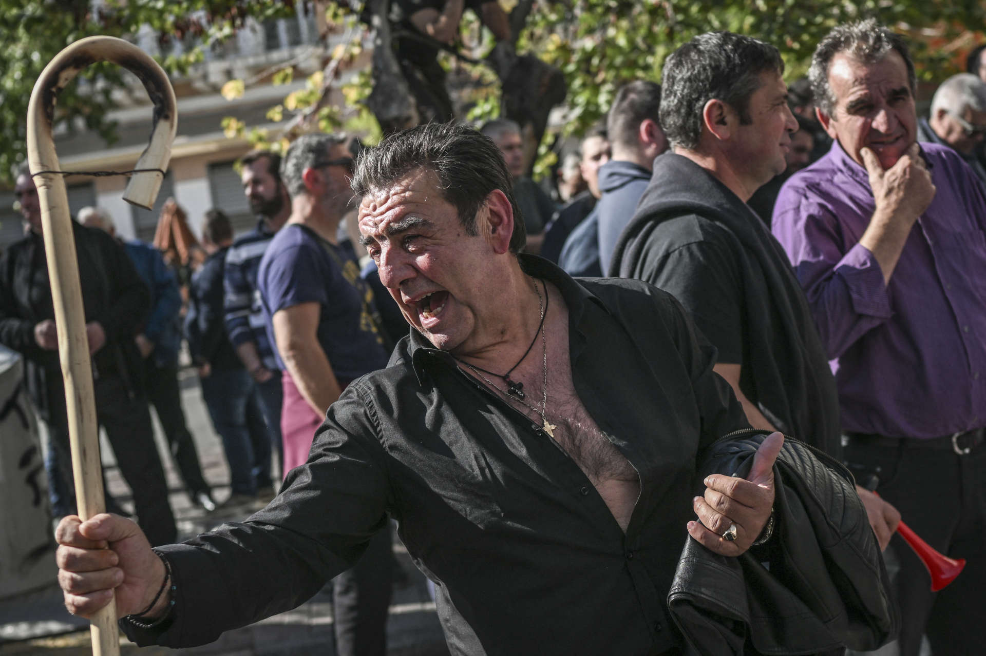 AFP__20251111__83NX6T3__v1__HighRes__GreeceAgricultureFarmersDemo-WEB_EK