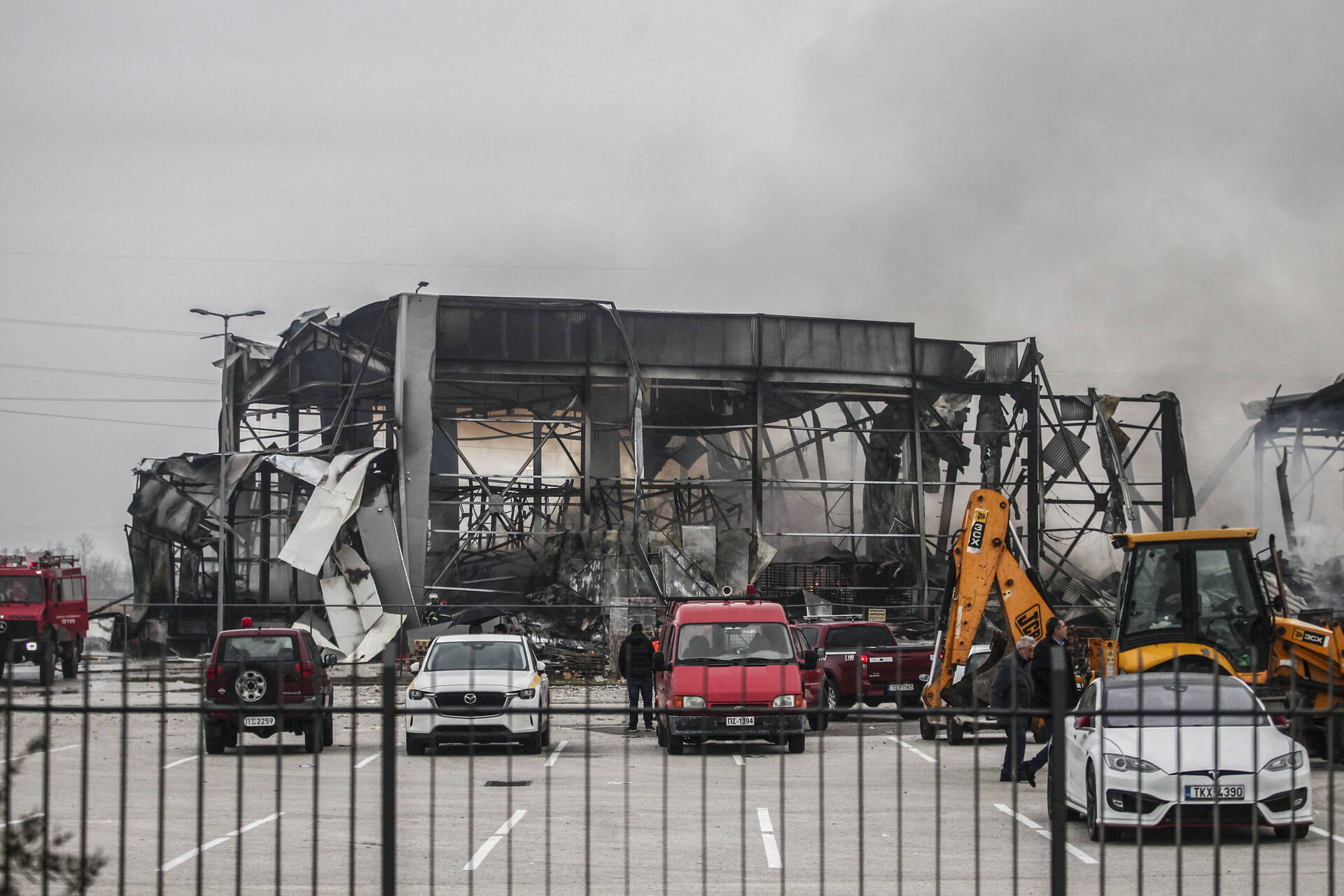 AFP__GreeceAccidentF_39838