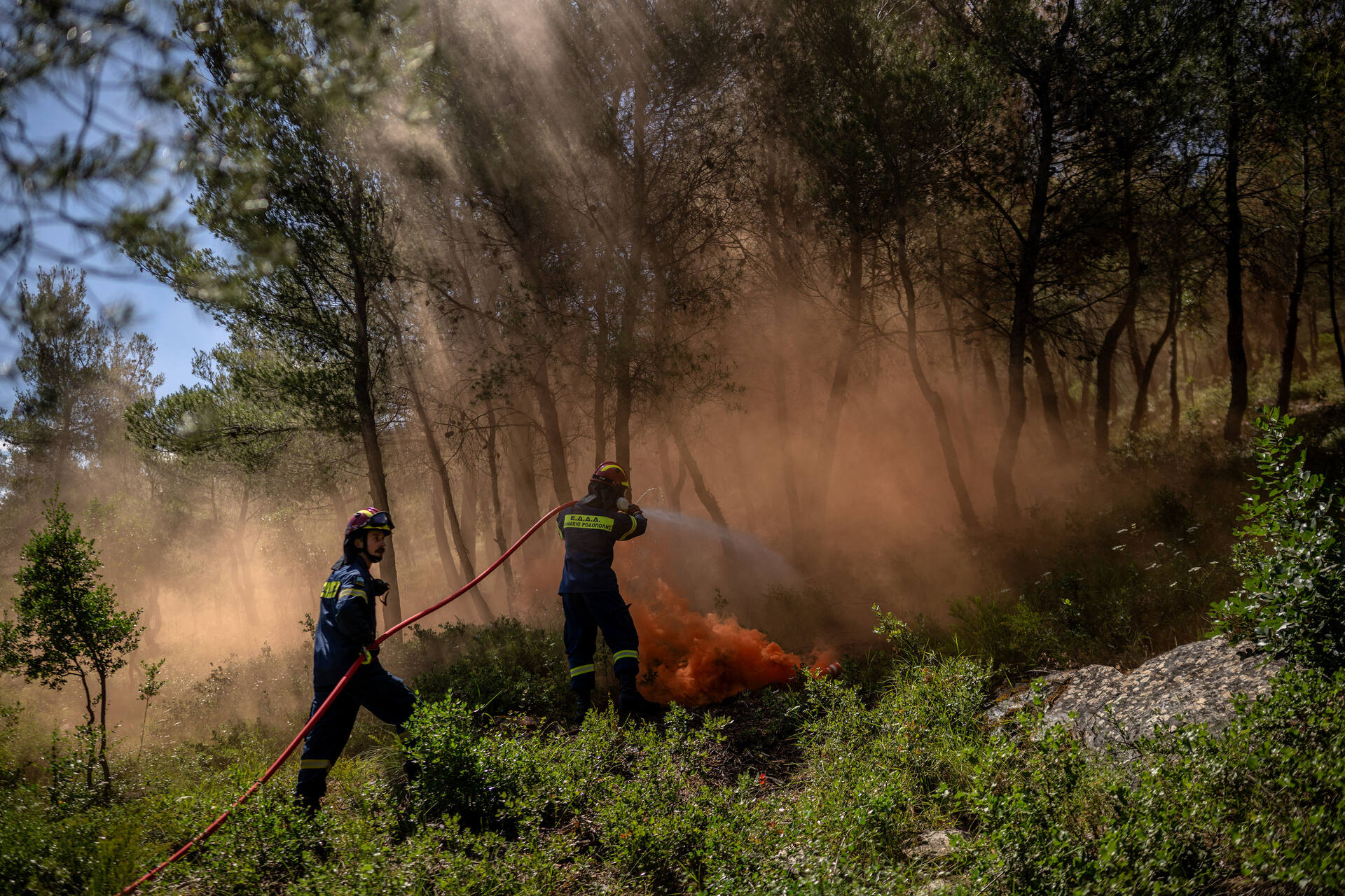AFP__GreeceClimateFi_91288