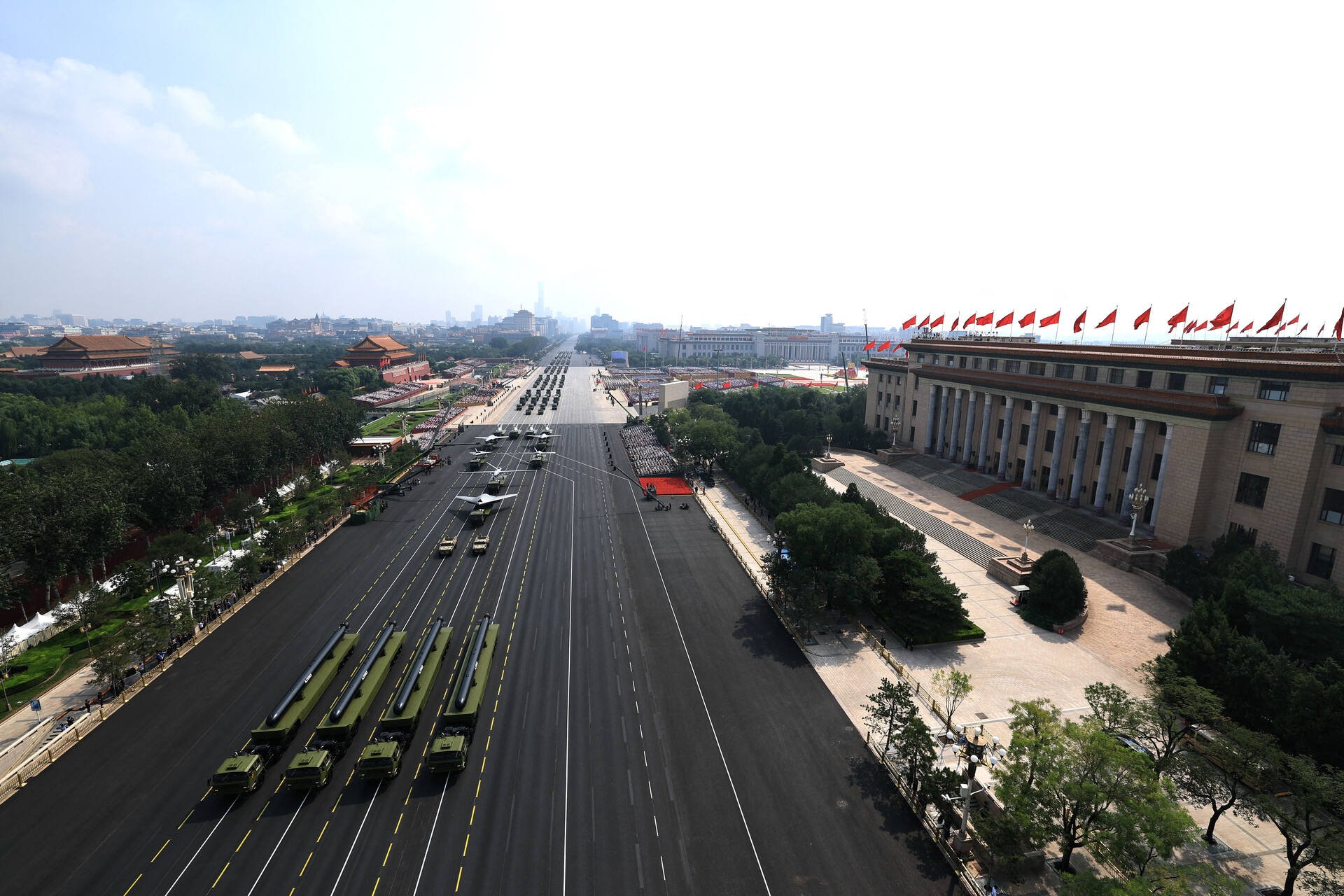 AFP_ChinaBeijingVDay_72902