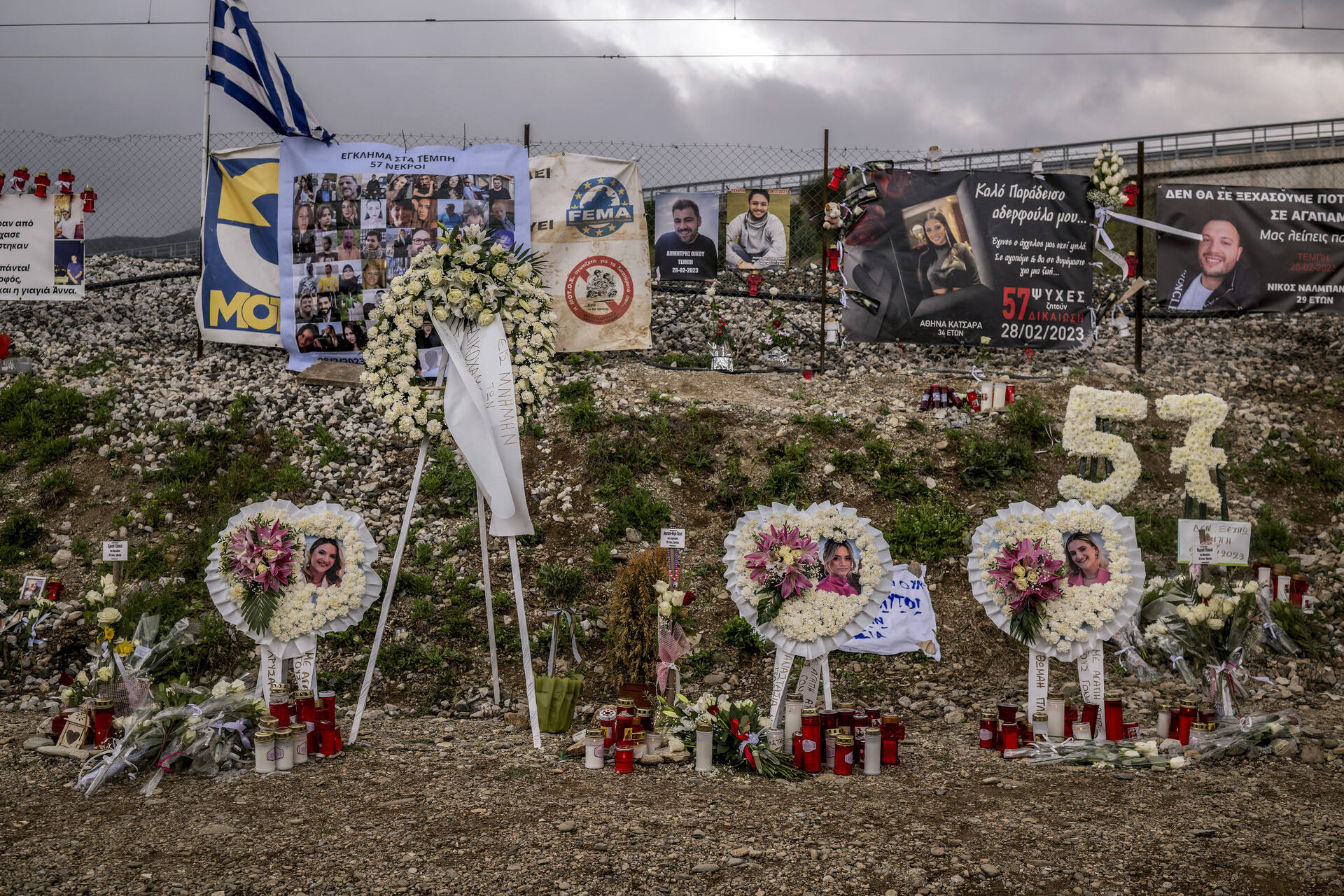 AFP_GreeceTransportA_27973