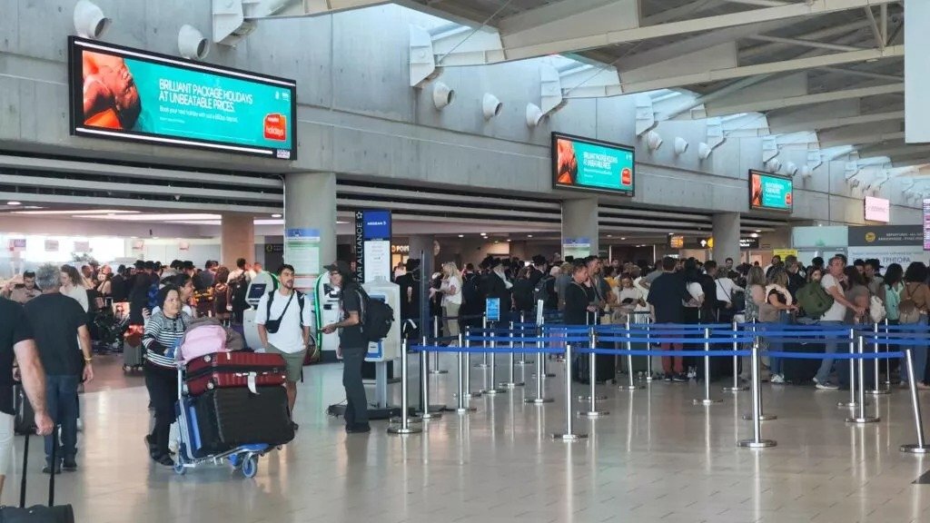 African-couple-detained-for-months-at-Larnaca-Airport