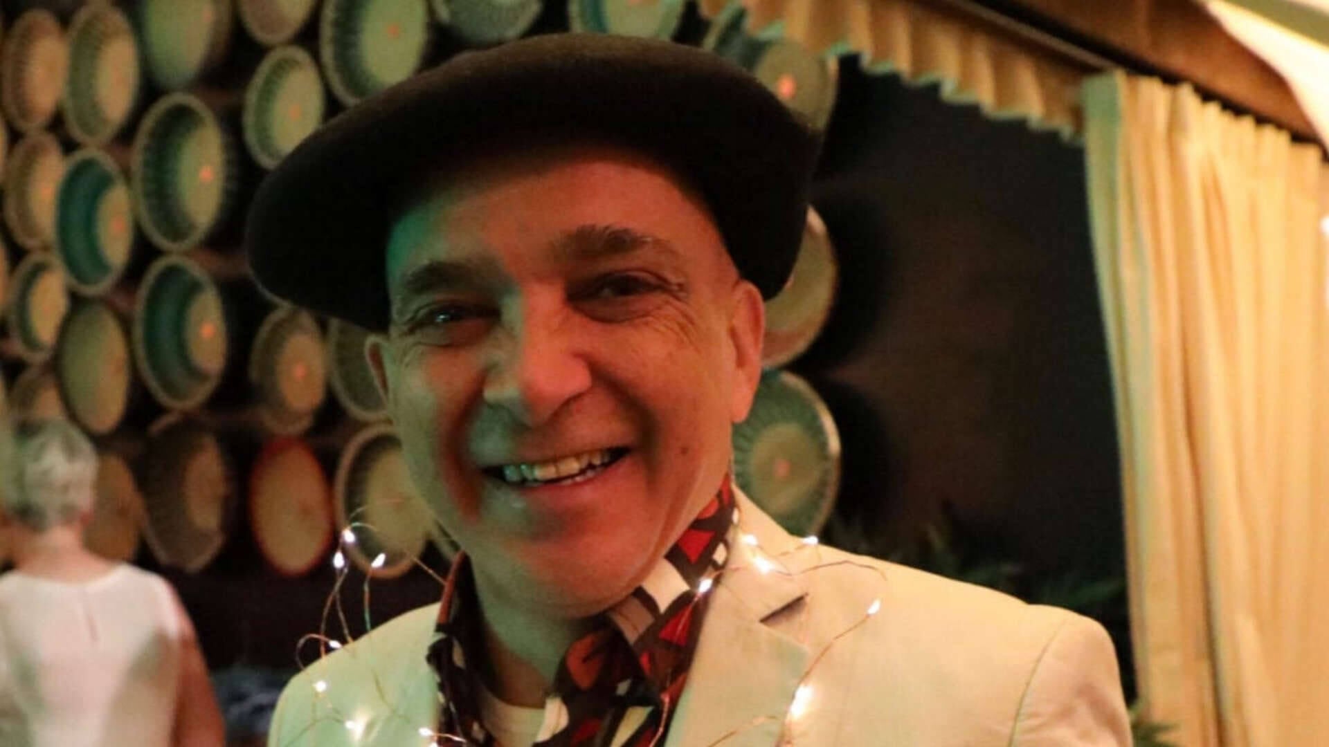 ahilleas-PRINT-scale_26043