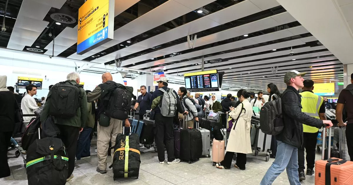 Airline-set-to-cancel-hundreds
