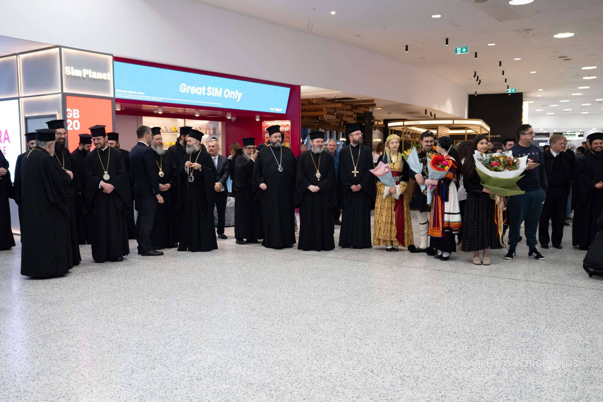 AIRPORT-2-WEB_98382