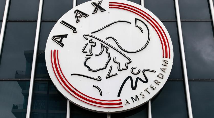 Ajax-win-0-1-away-in