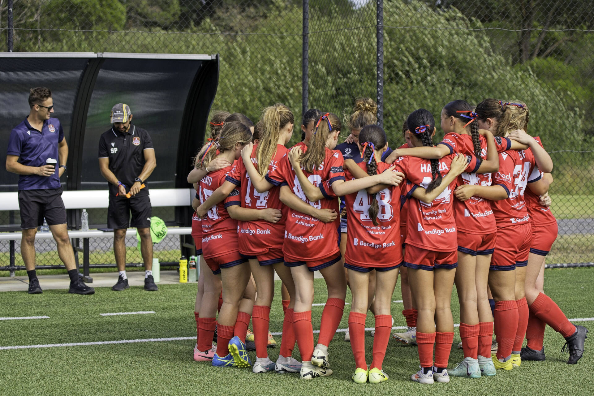 AlameinFC-PRINT_96262