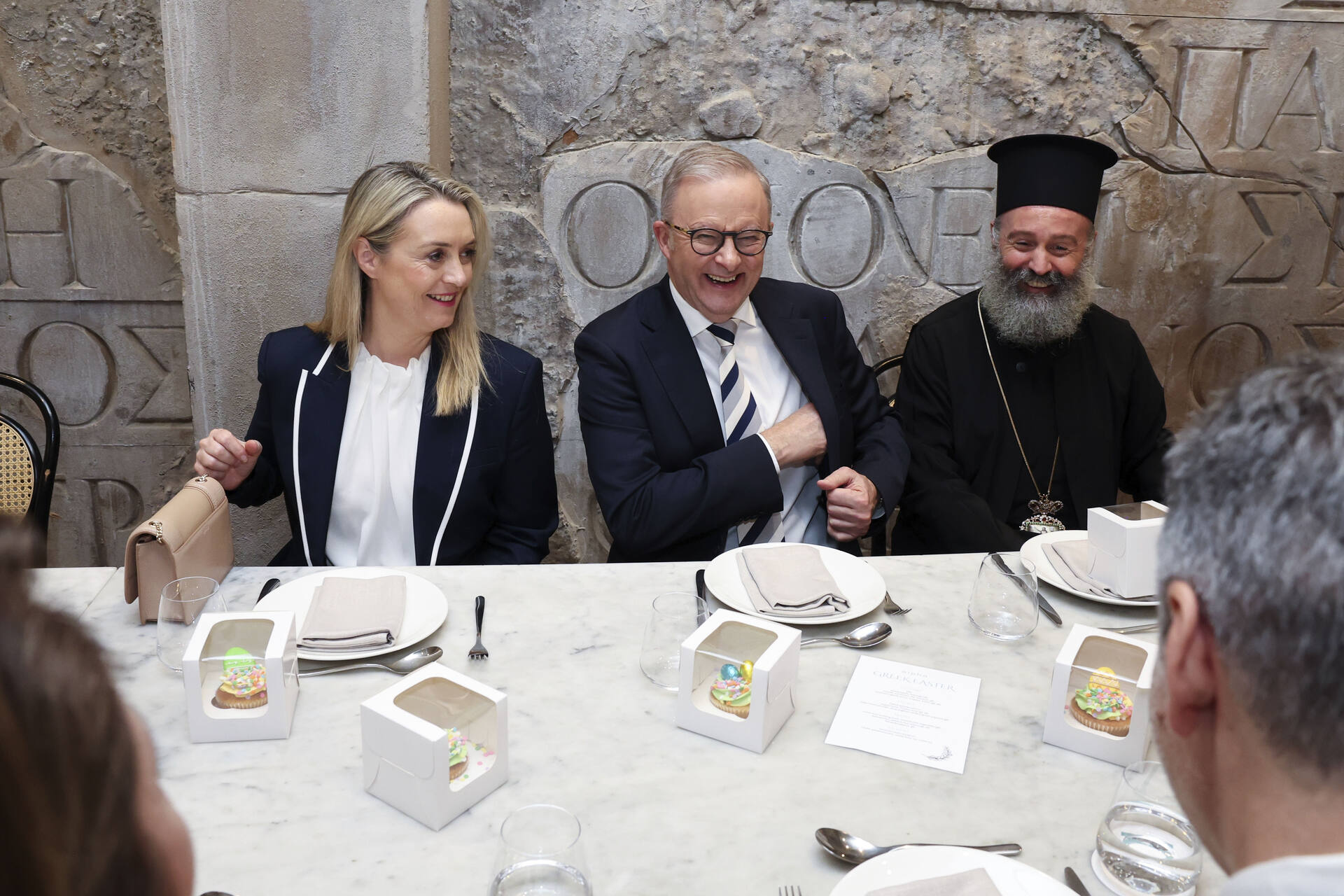 Albanese-PRINT_78181