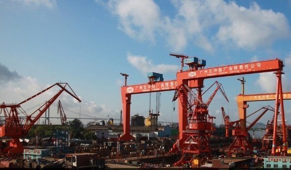 Alberta-Shipmanagement-makes-boxship-debut