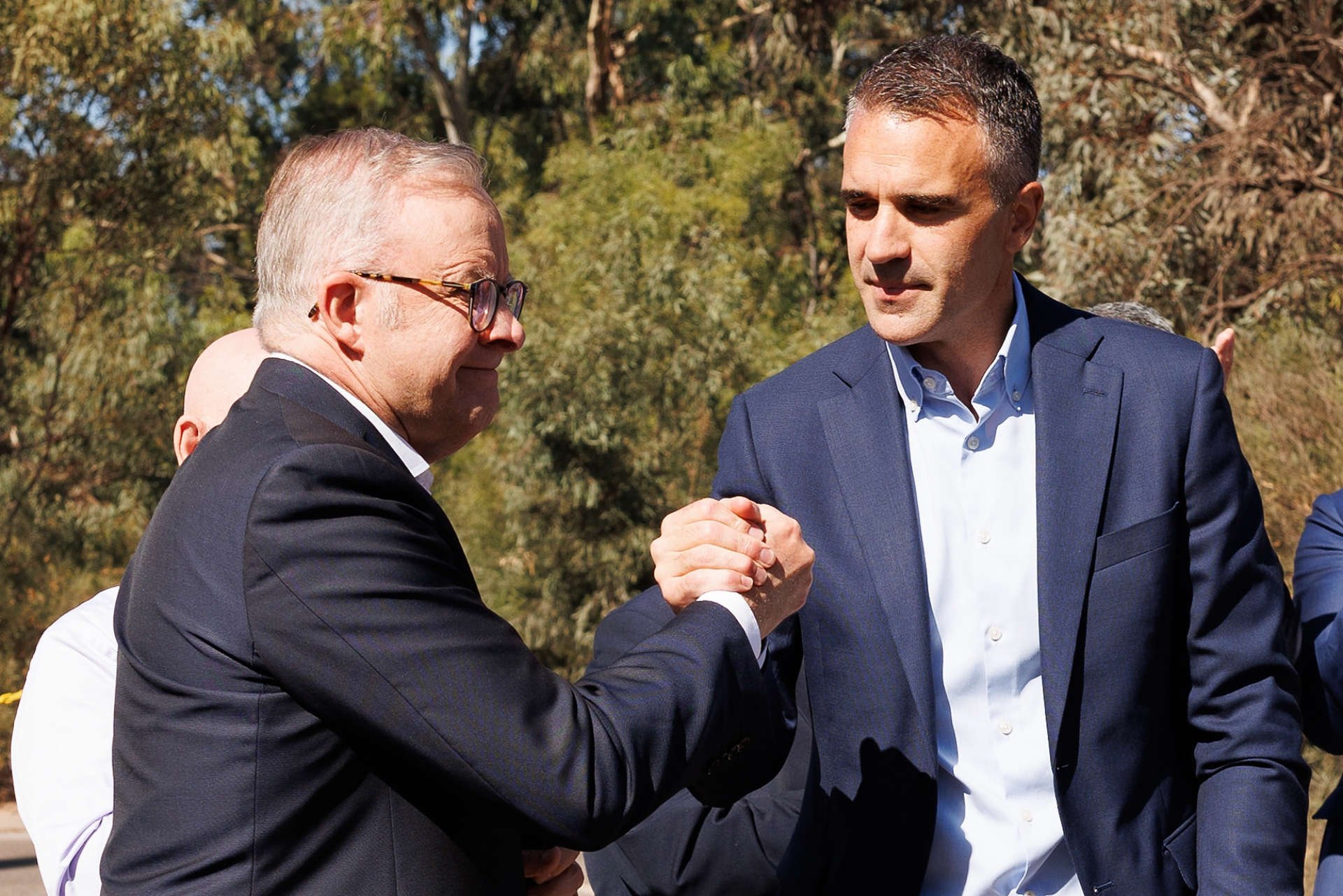 albo-malin-WEB_EK