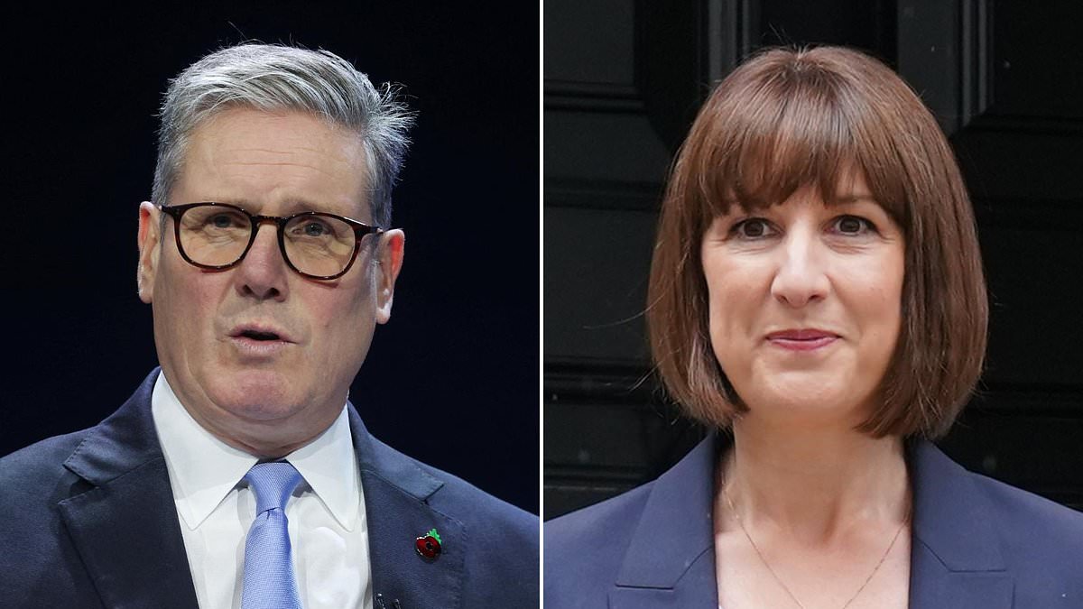 ALEX-BRUMMER-Labour-is-losing