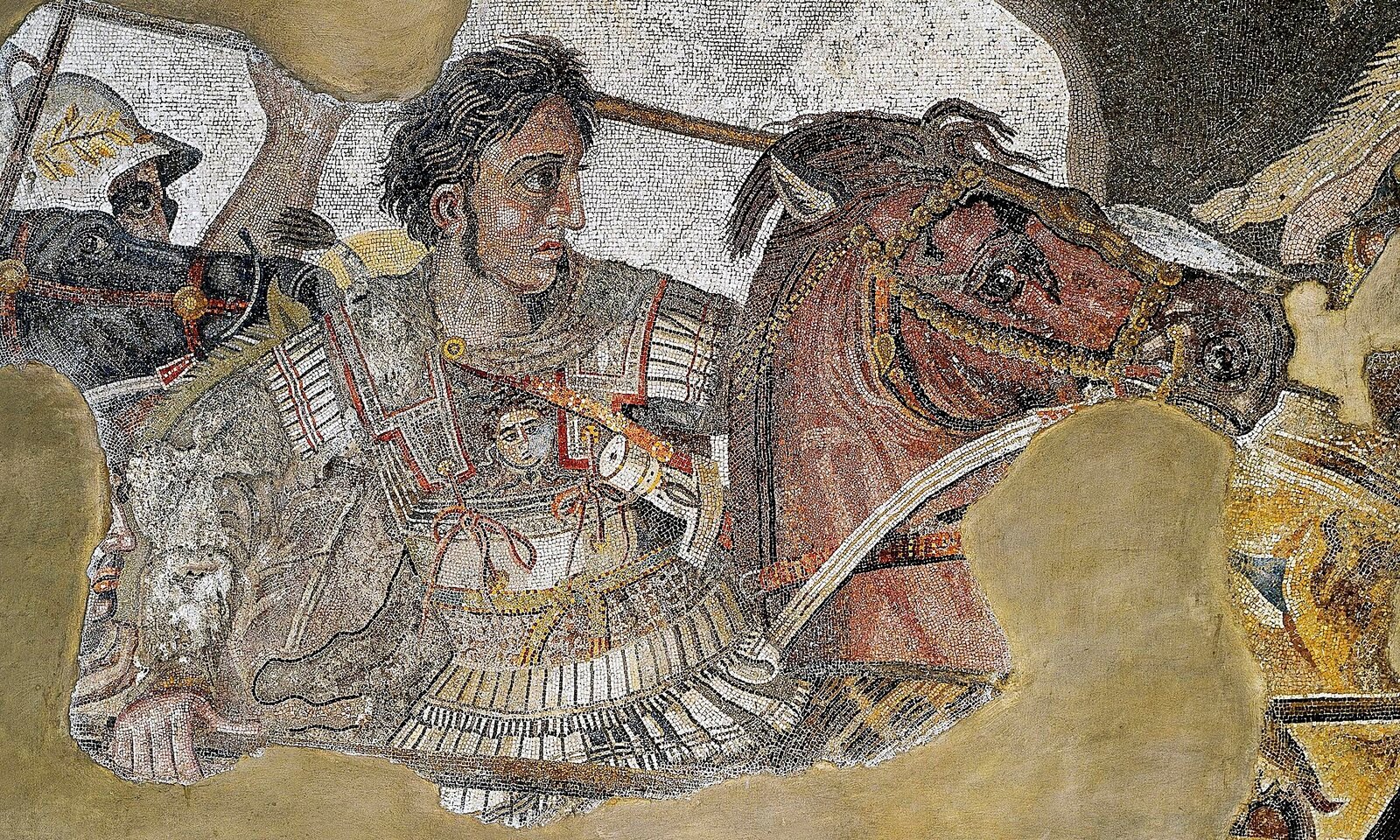 Alexander-the-Great-in-India