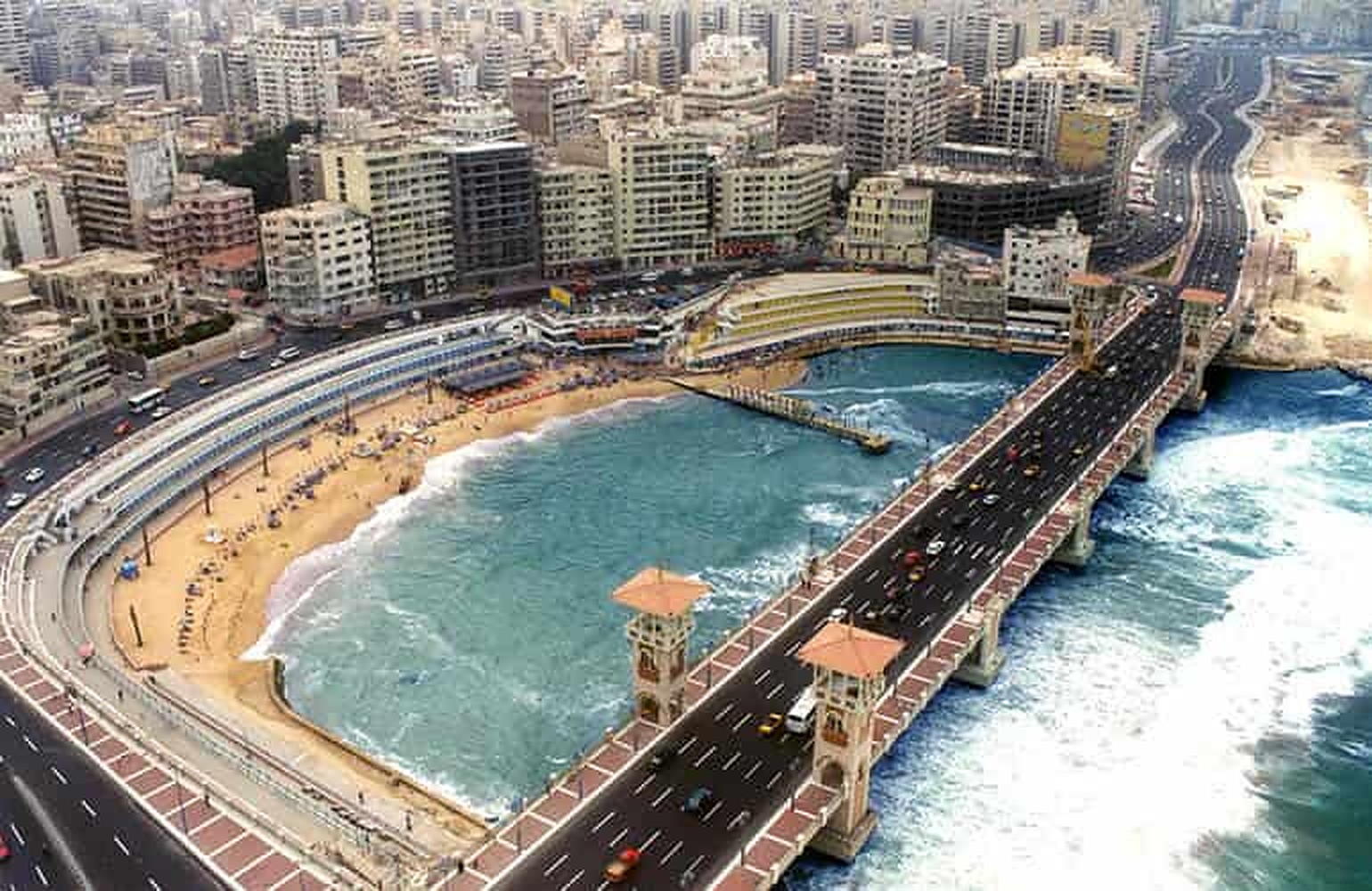 Alexandria-Egypt.v1