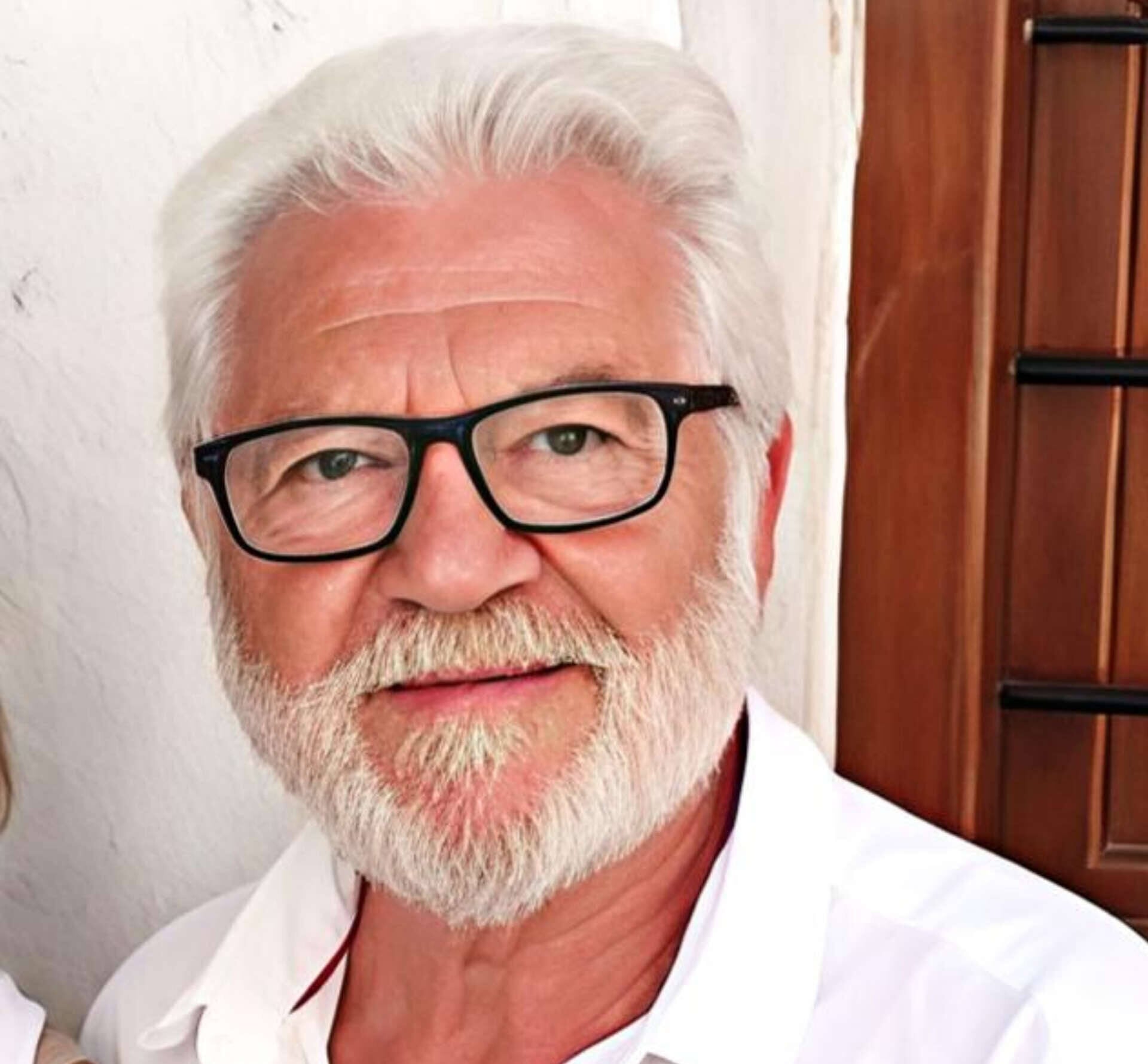 ALEXANDROSPANAGIOTID_52394-e1769558536214