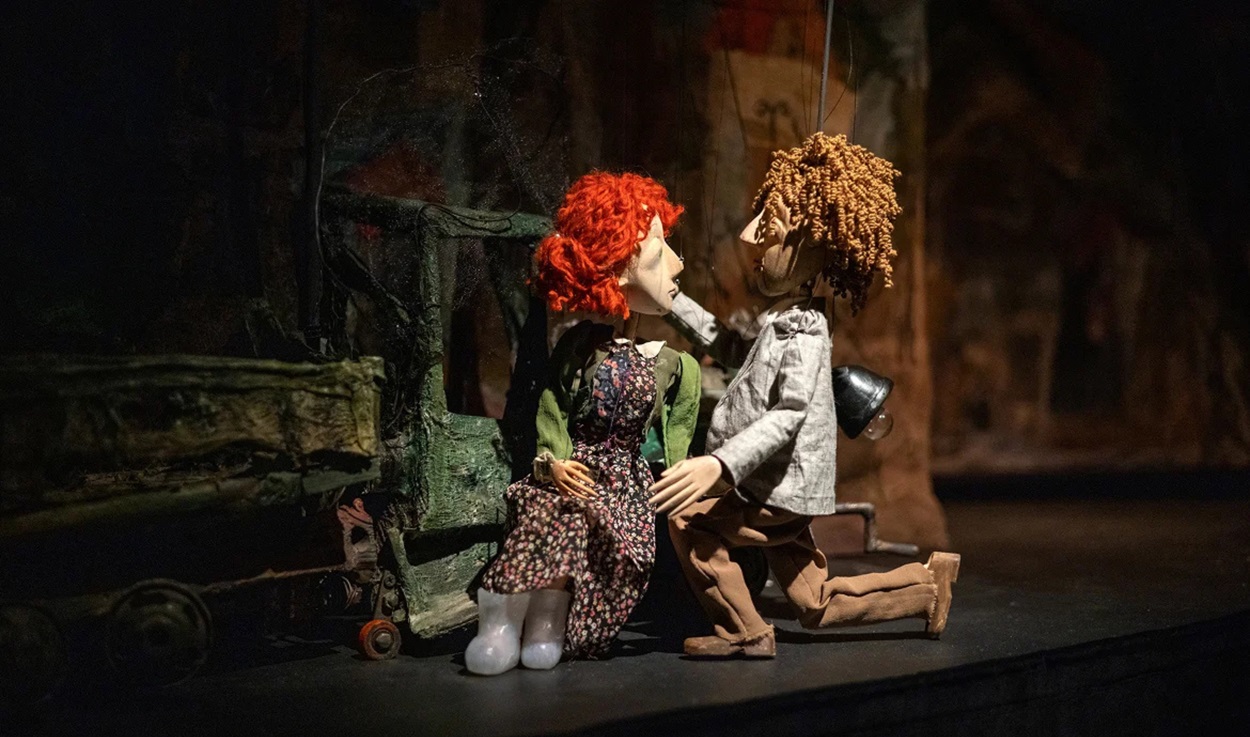 alfred-and-violetta-gabriadze-theatre-original-6182