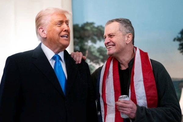 Alleged-Russian-money-launderer-being