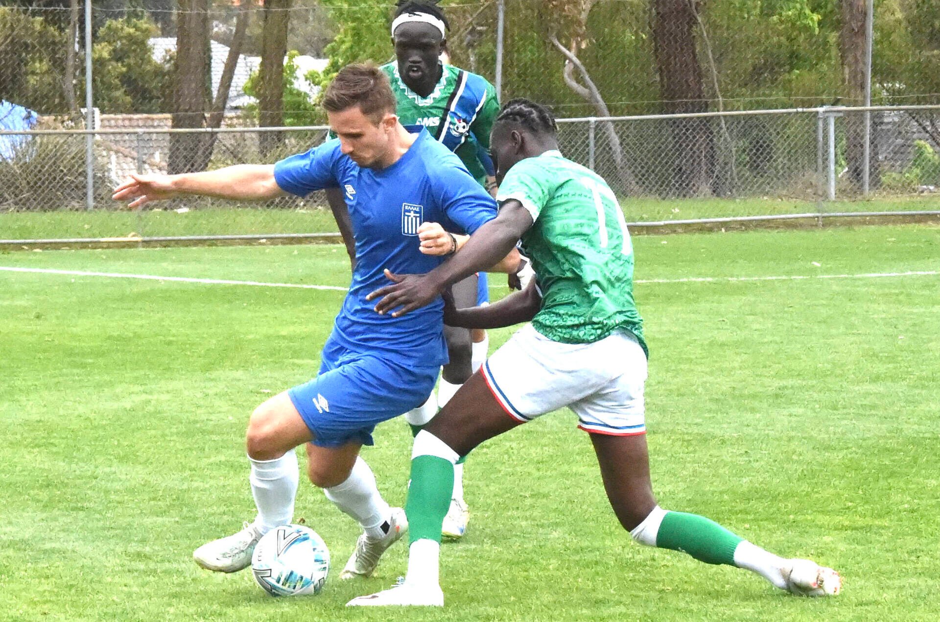 AllNationsCupsemi2-P_43746-e1763332873356