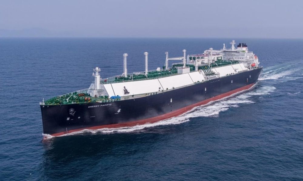 Alpha-Gas-inks-500m-LNG