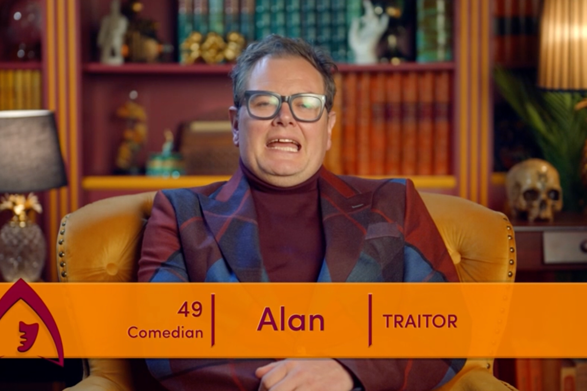 Amanda-Holden-reveals-how-she