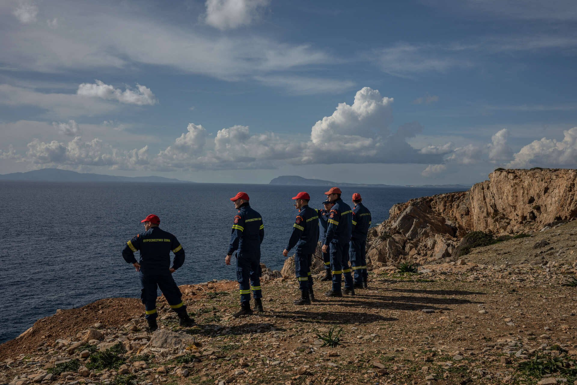 amorgos-AFP__2025021_88130