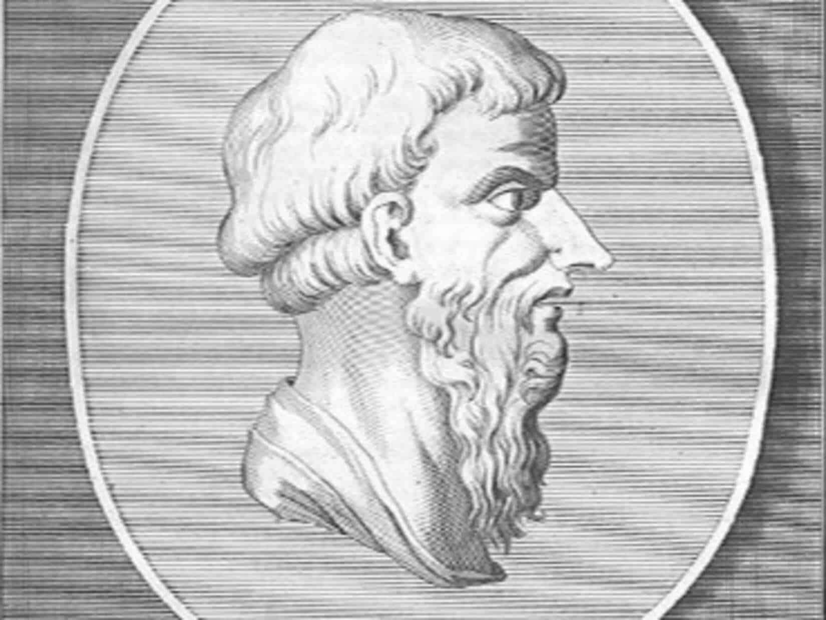 Anacharsis-The-Skythian-Who-Embraced
