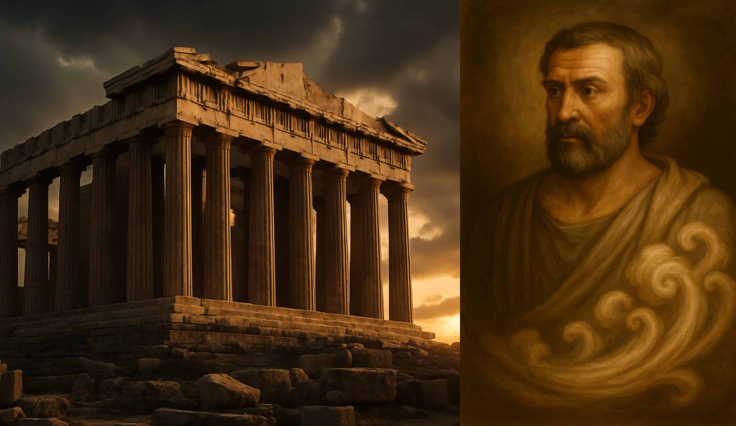 Anaximenes-The-Greek-Philosopher-Who