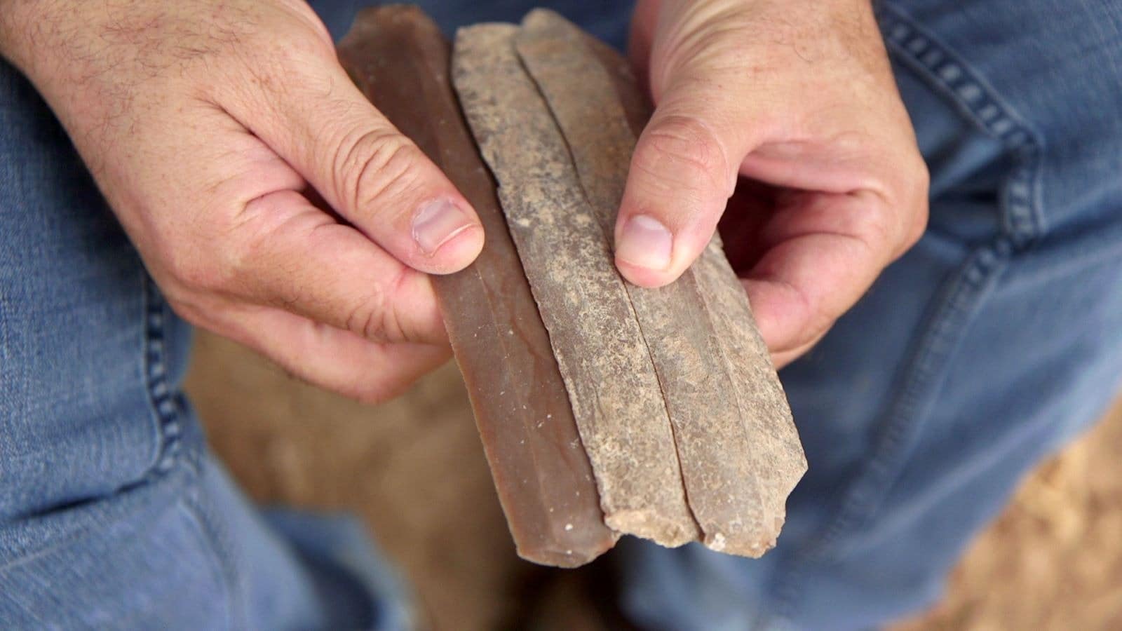 Ancient-Bronze-Age-Blade-Workshop