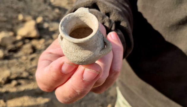 Ancient-burial-site-discovered-in