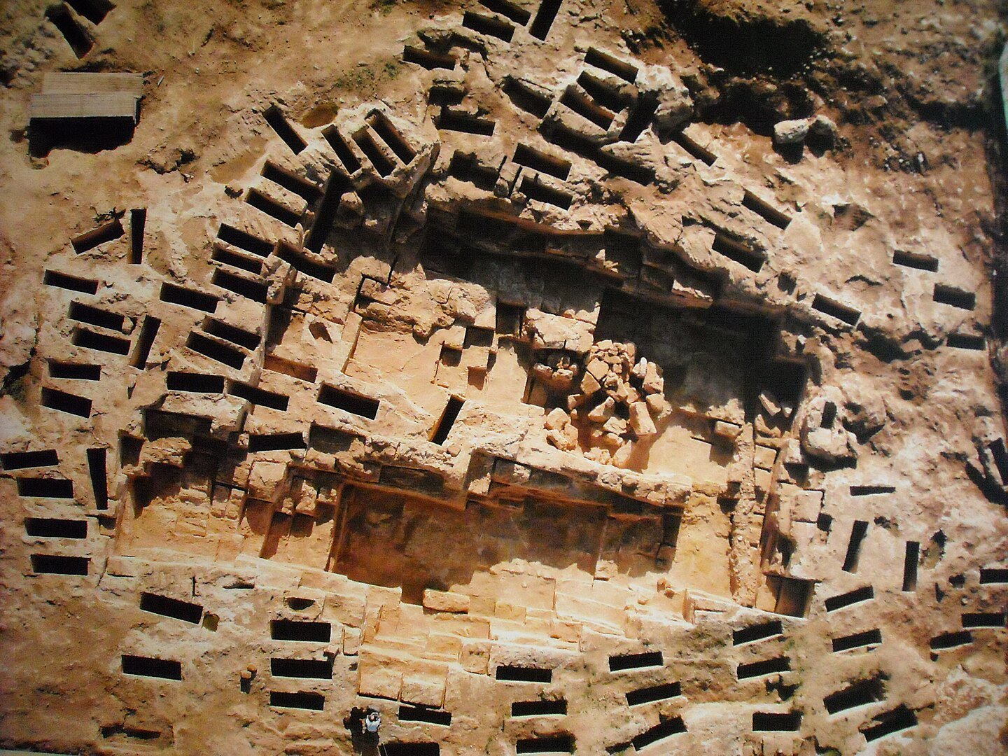 Ancient-Carthaginians-Were-Not-Mostly