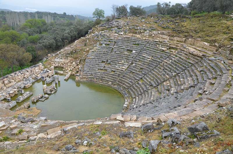 Ancient-City-of-Gladiators-Reveals