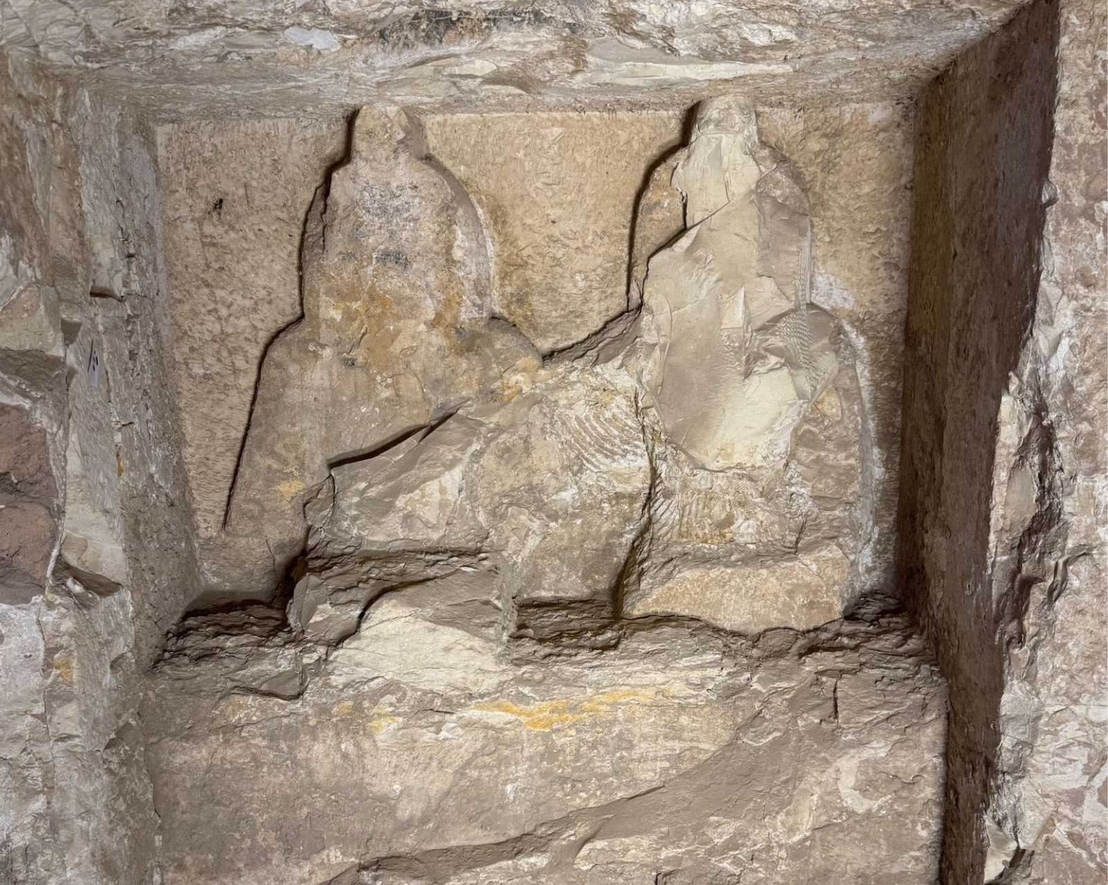 Ancient-Egyptian-Tomb-in-Luxor
