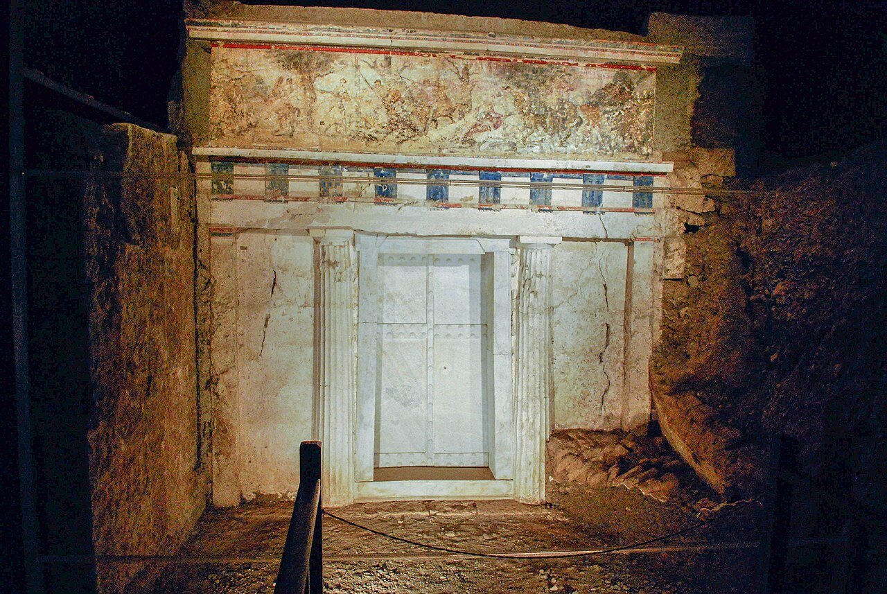 Ancient-Greek-Masterpiece-Painting-at