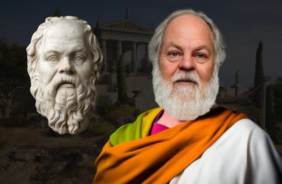 Ancient-Greek-Philosophers-Brought-to