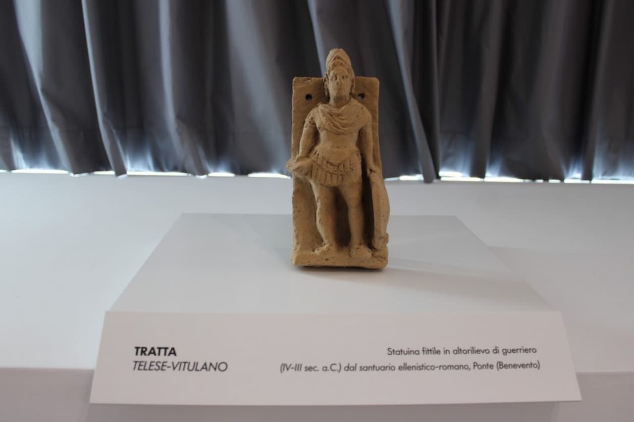 Ancient-Greek-Sanctuary-Discovered-During