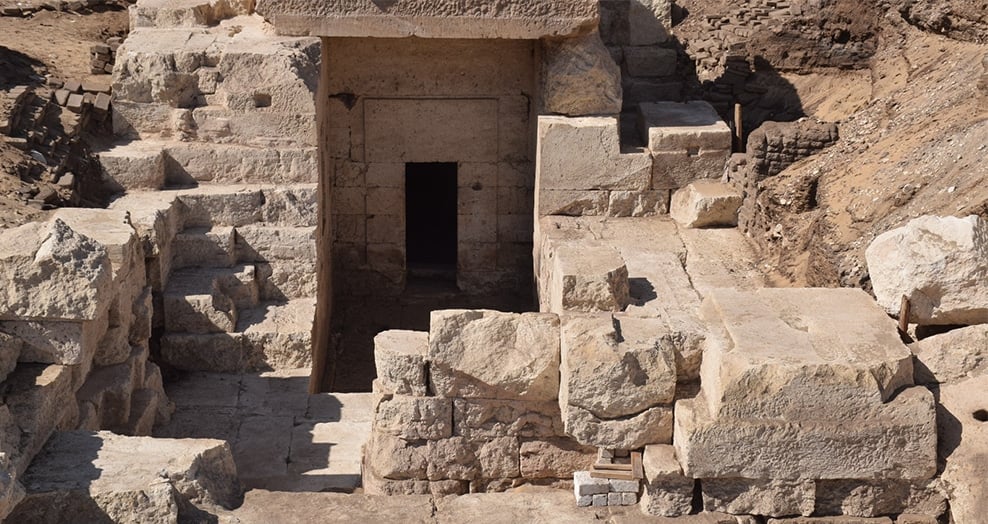 Ancient-Greek-Temple-Pylon-Discovered