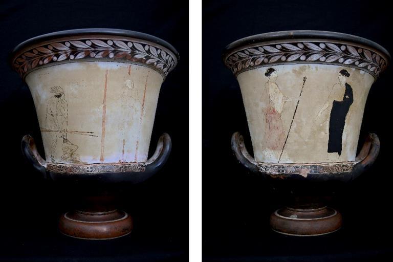 Ancient-Greek-Vases-Were-Decorated