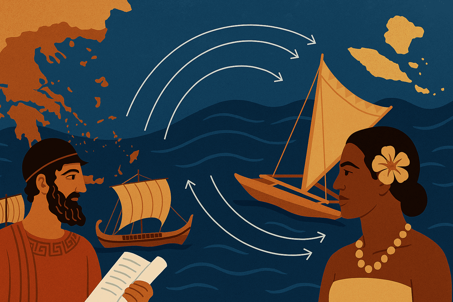 Ancient-Greeks-in-the-Pacific