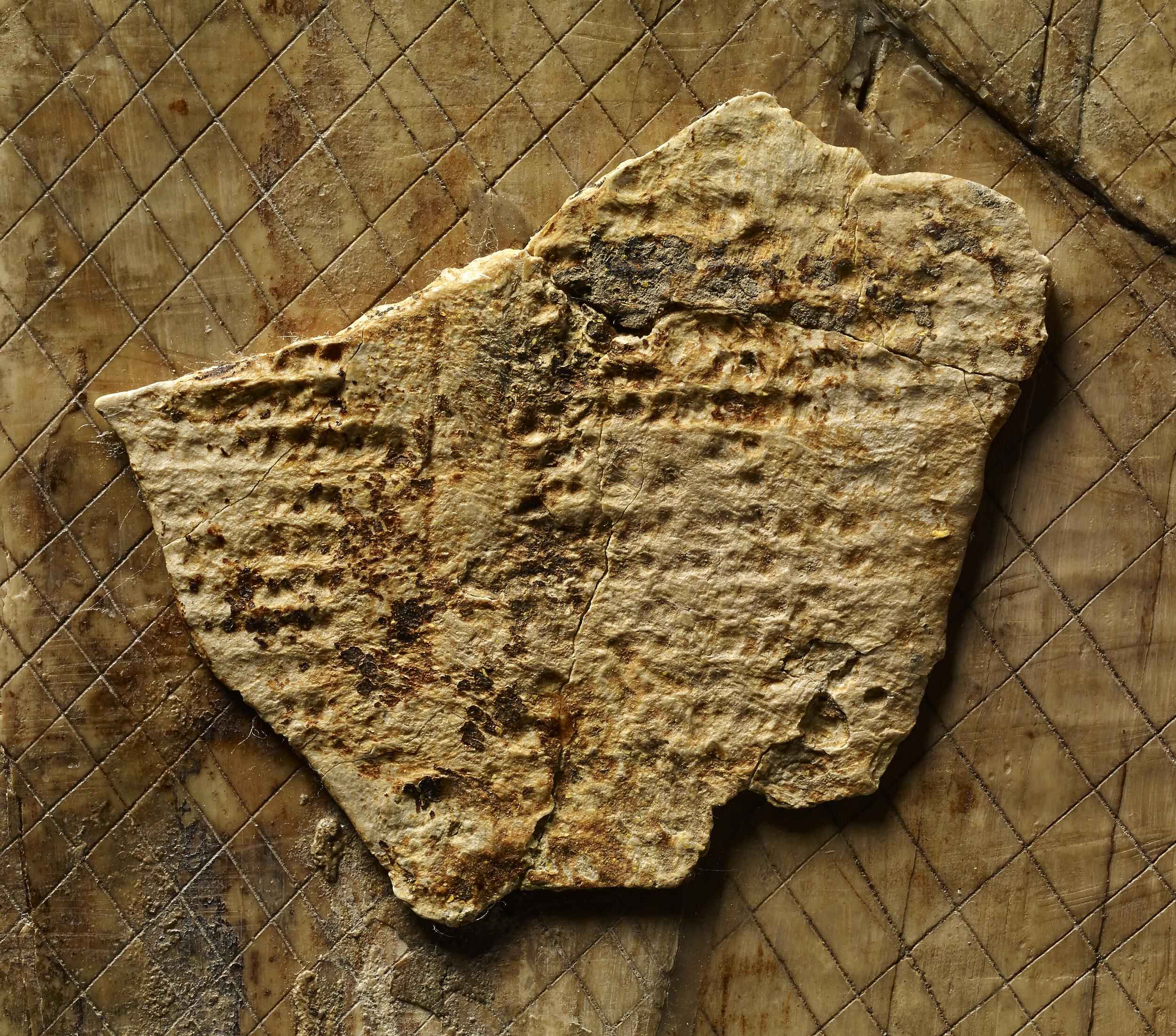 Ancient-Neo-Assyrian-Writing-Boards-Reveal