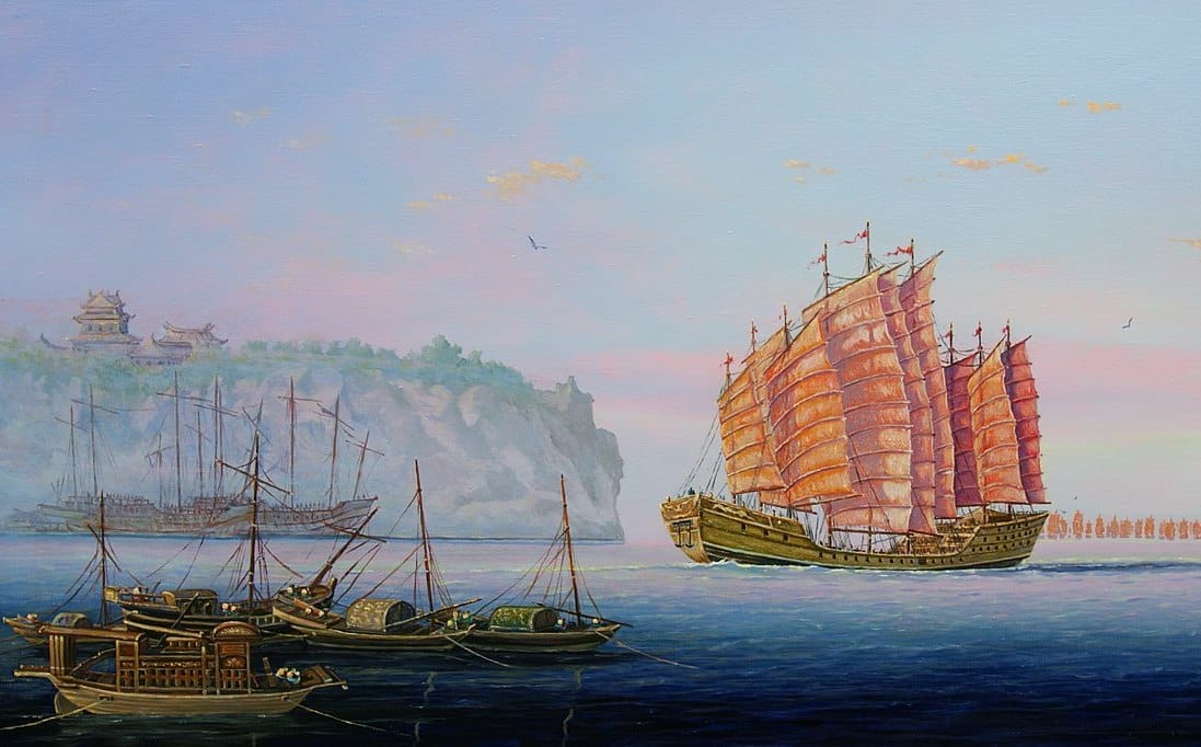 Ancient-Seafarers-of-Asia-Built