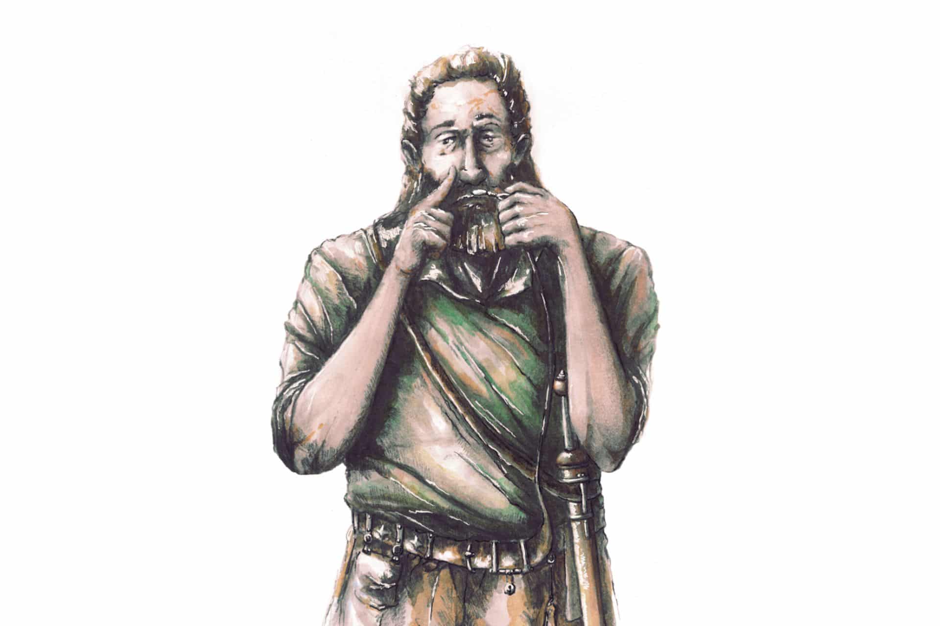 Ancient-Warriors-in-Europe-Used