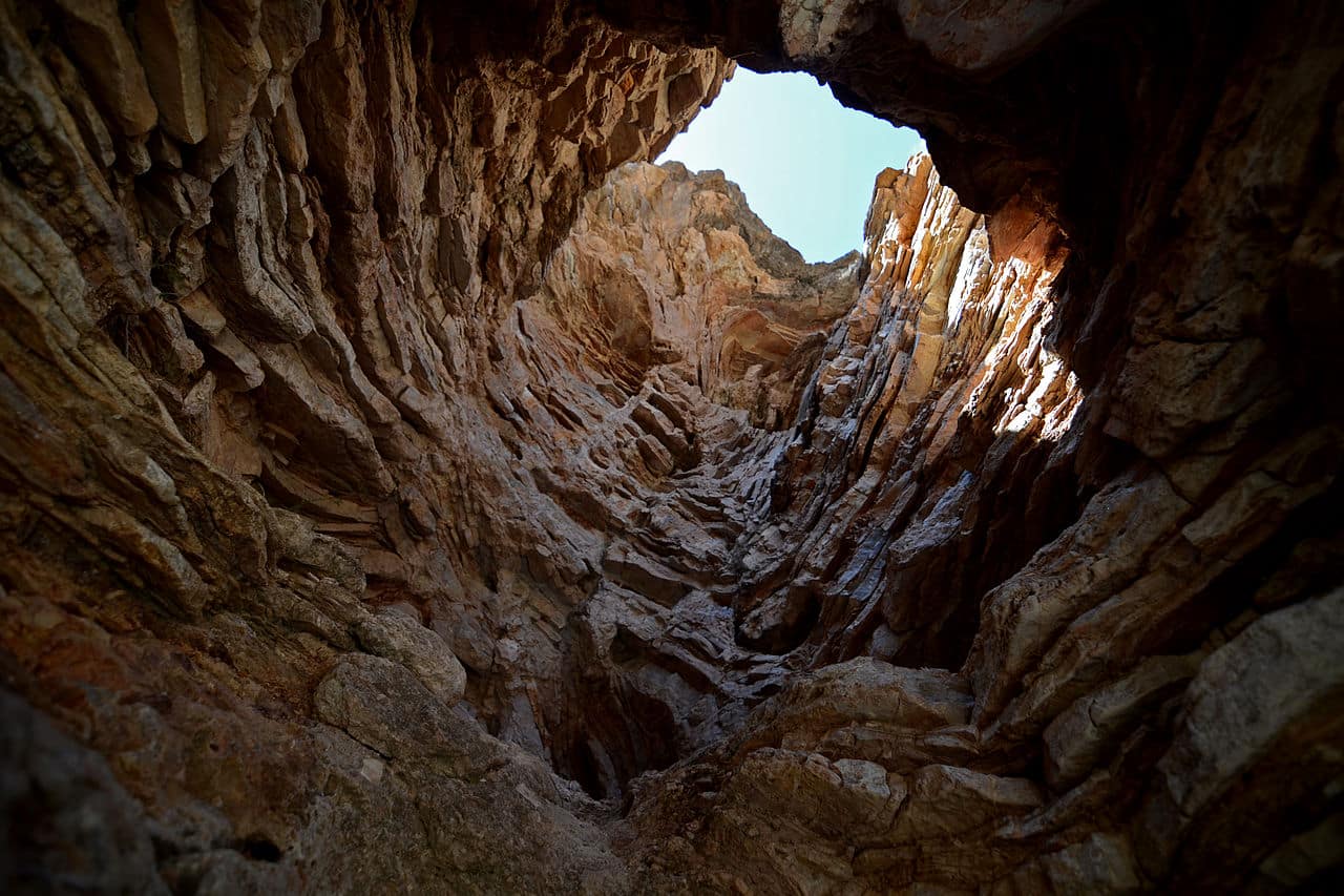 Ancient-Weapons-Unearthed-in-Texas