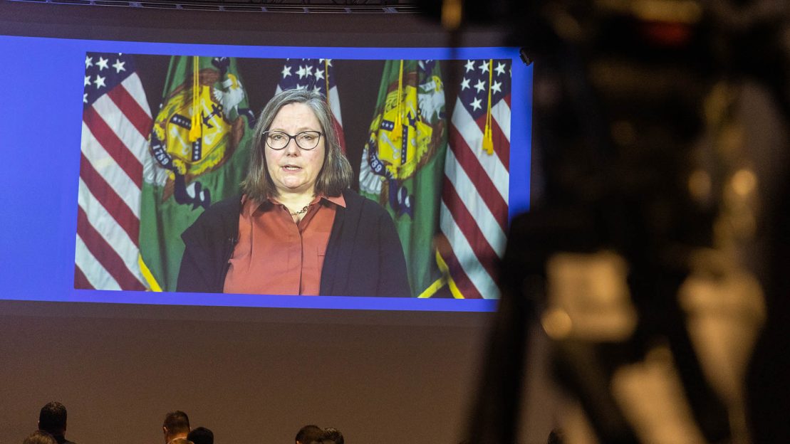 Andrea-Gacki-FinCEN-GettyImages-1240766064-1109x624-1