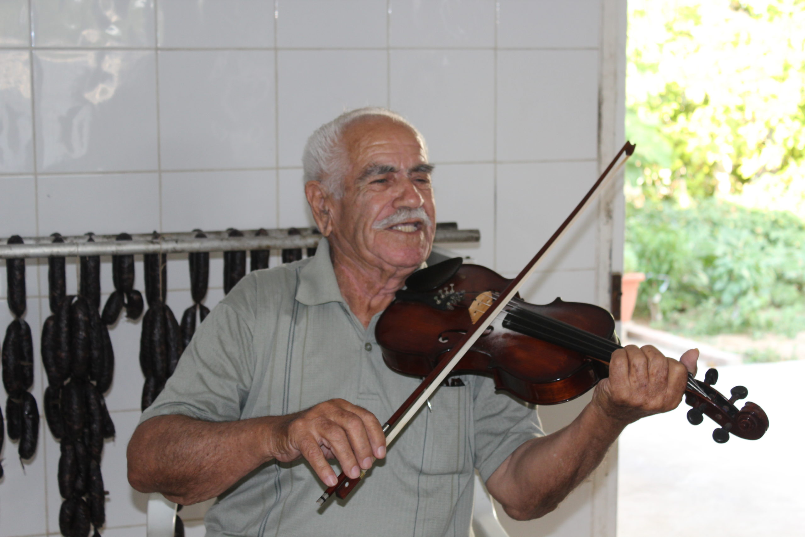 andreas-spyrou-fiddler-2-scaled-1