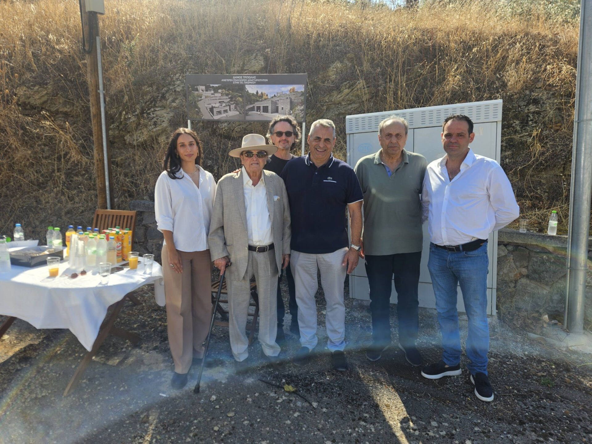 andrianopoulos5-PRIN_27491