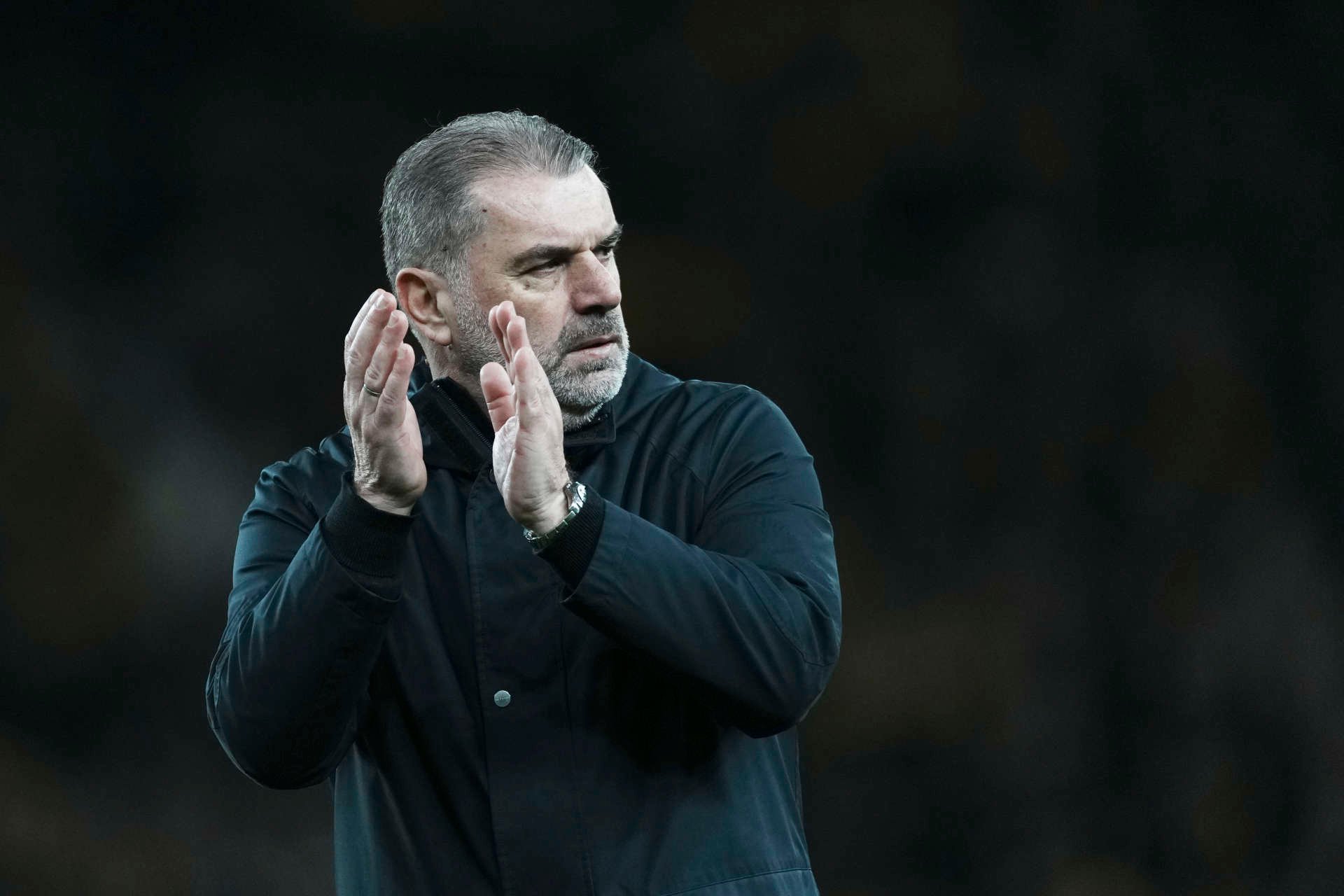 ange-spurs-aap-WEB_EK