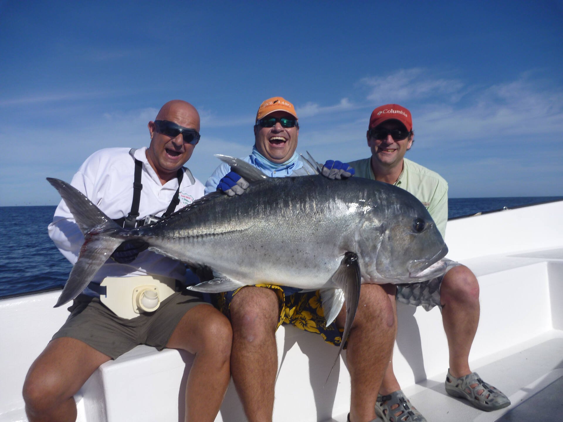 anglers1-PRINT_22789
