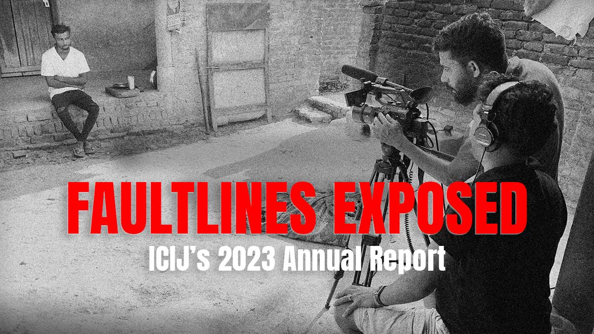 Annual-report-2023-reporters-at-work-copy
