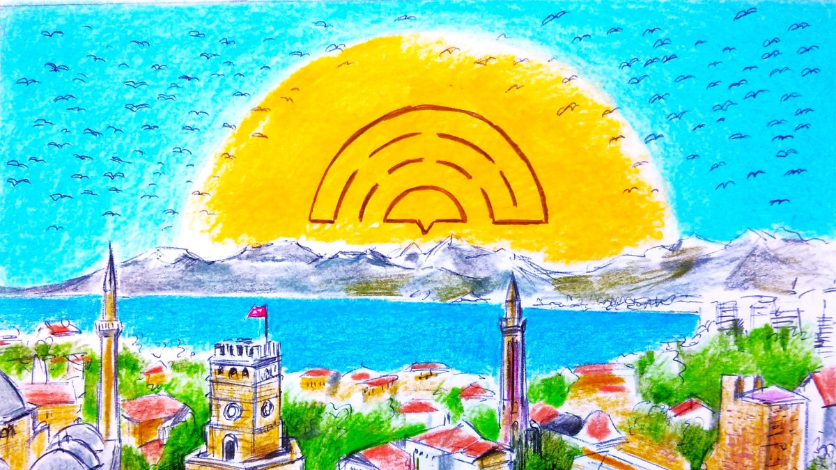Antalya-Diplomacy-Forum-Turkiyes-expanding