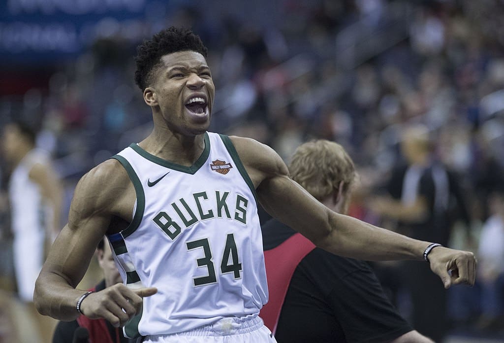 Antetokounmpo-Responds-to-Trumps-Claims